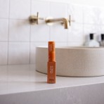 Natural Lip Balm | Orange Vanilla